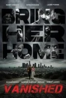 Исчезновение