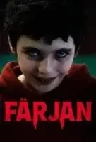 Кровавый круиз